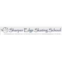 Sharper Edge Skating School