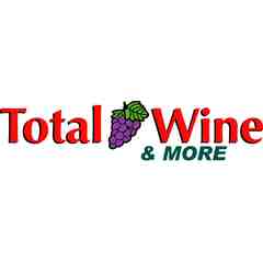 Total Wine & More