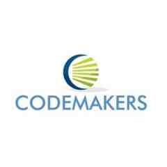 CodeMakers
