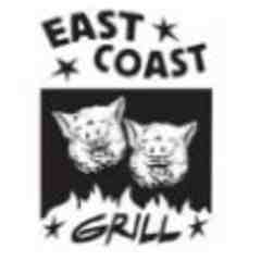 East Coast Grill