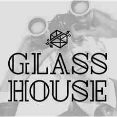 Glass House Restaurant - $50 Gift Card