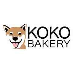 KOKO Bakery