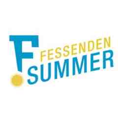 Fessenden Summer Camp