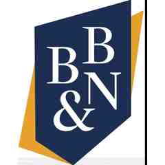 BB&N - Summer at BB&N