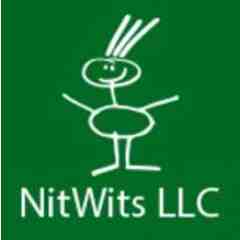 NitWits