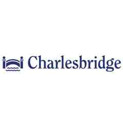 Charlesbridge Publishing