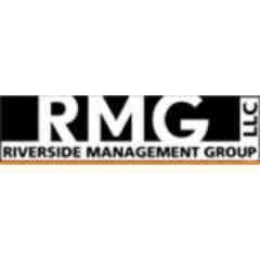 Riverside Management Group
