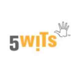 5 Wits
