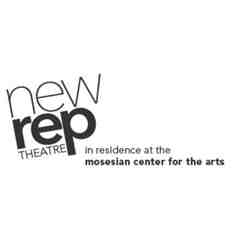 New Rep Theatre