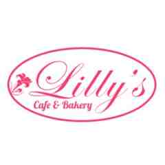 Lilly's Cafe & Bakery