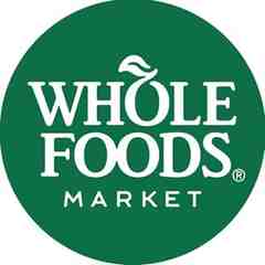 Whole Foods Market
