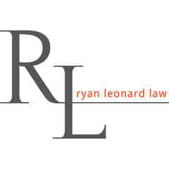 Ryan Leonard Law
