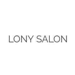 Lony Salon