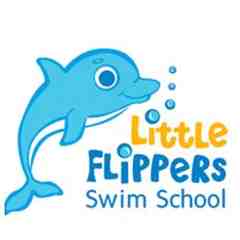 Little Flippers Swim School