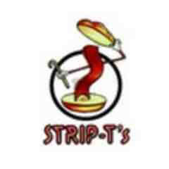 Strip T's