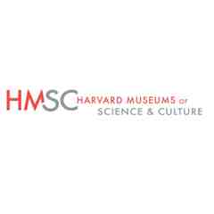 Harvard Musuems of Science & Culture