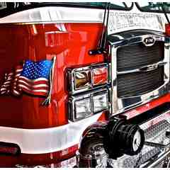 Watertown, MA Fire Department