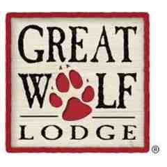 Great Wolf Lodge New England