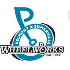 Wheelworks