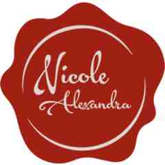 Alexandra Piano Lessons