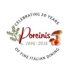 Porcini's Restaurant