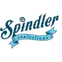 Spindler Confections