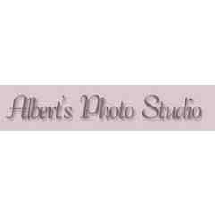Alberts Photo
