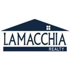 Lamacchia Realty