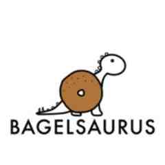 Bagelsaurus