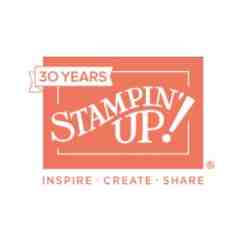 Stampin Up!