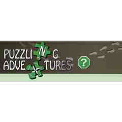 Puzzling Adventures