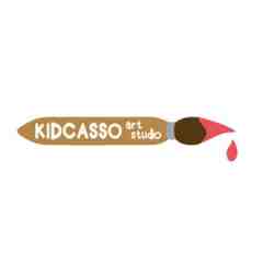 Kidcasso