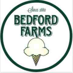 Bedford Farms