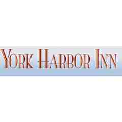 York Harbor Inn