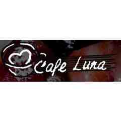 Cafe Luna