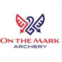 On the Mark Archery