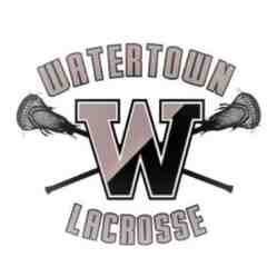 Watertown Youth Lacrosse