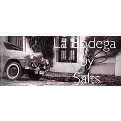 La Bodega