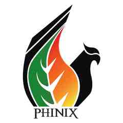 Phinix Grill