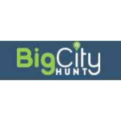 Big City Hunt