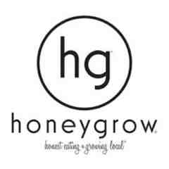 Honeygrow