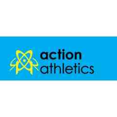 Action Athletics