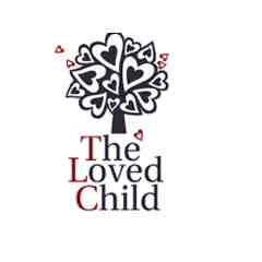 The Loved Child