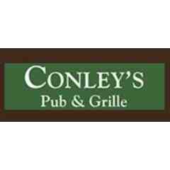 Conleys Pub & Grille