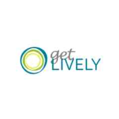 Get Lively