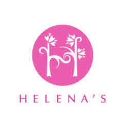 Helena's