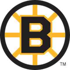 Boston Bruins