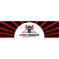 Gymja Warrior
