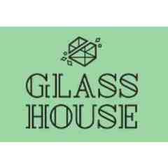 Glass House