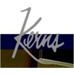 Kerns Fine Jewlery
